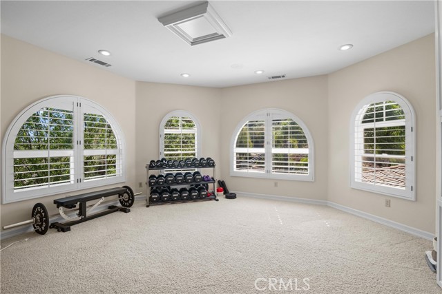 21100 Paseo Montana, Murrieta CA: https://media.crmls.org/medias/76cb40f3-06d3-4aea-bcb5-291befdbc7ba.jpg