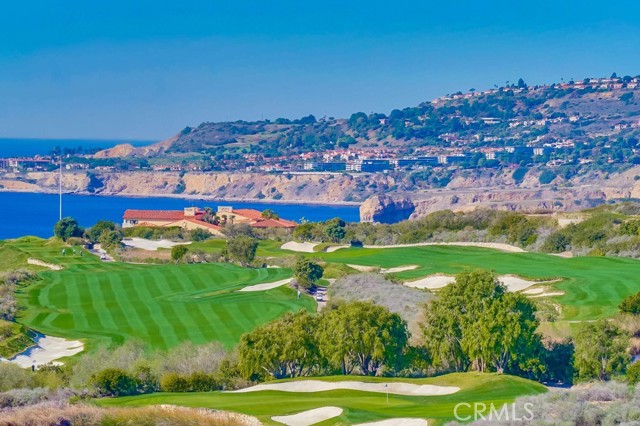 3200 La Rotonda Drive, Rancho Palos Verdes, California 90275, 2 Bedrooms Bedrooms, ,1 BathroomBathrooms,Residential,For Sale,La Rotonda,SB25227322