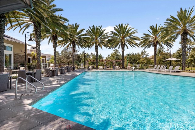 Detail Gallery Image 43 of 51 For 62 Holmes Pl, Tustin,  CA 92782 - 5 Beds | 4/1 Baths