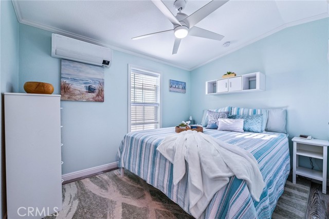 Detail Gallery Image 23 of 70 For 669 Channel Way, Needles,  CA 92363 - 3 Beds | 3 Baths