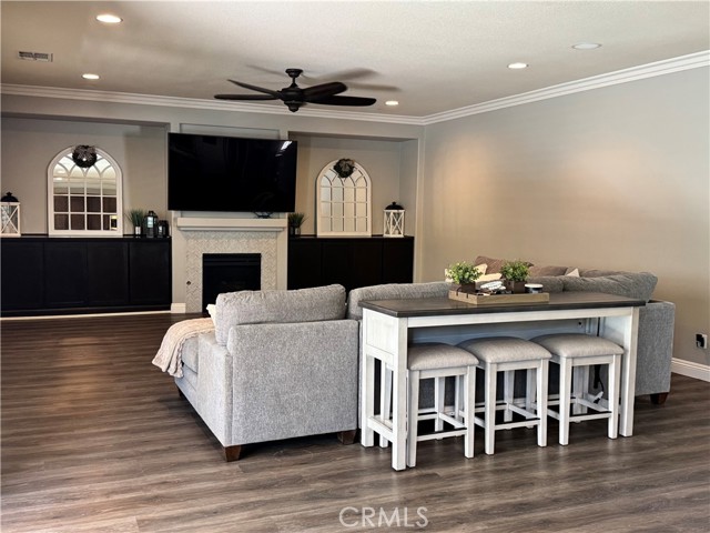 Detail Gallery Image 9 of 36 For 30599 Rattle Dance, Menifee,  CA 92584 - 4 Beds | 3 Baths
