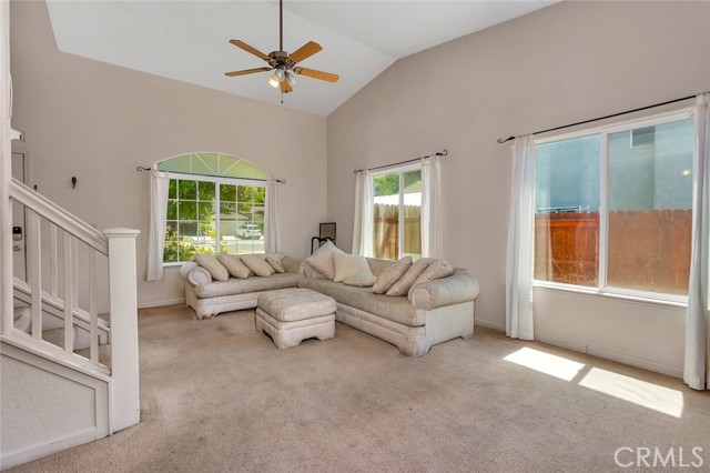 3529 Paseo Verde Avenue, Merced CA: https://media.crmls.org/medias/76cb9f87-430a-428c-a4b7-fda63029efdf.jpg