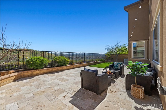 Detail Gallery Image 36 of 46 For 29105 N West Hills, Valencia,  CA 91354 - 4 Beds | 3/1 Baths