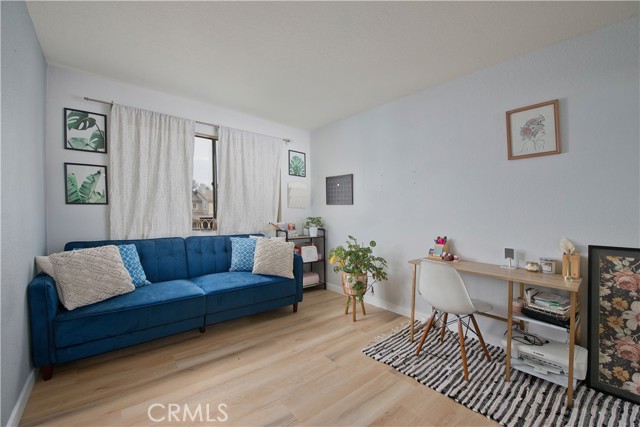150 Majestic Court, 1009 photo 8