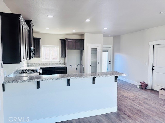 839 Central Park Drive, Paradise CA: https://media.crmls.org/medias/76cbb6f0-dfc0-4797-a8da-3d0f1fc16e54.jpg