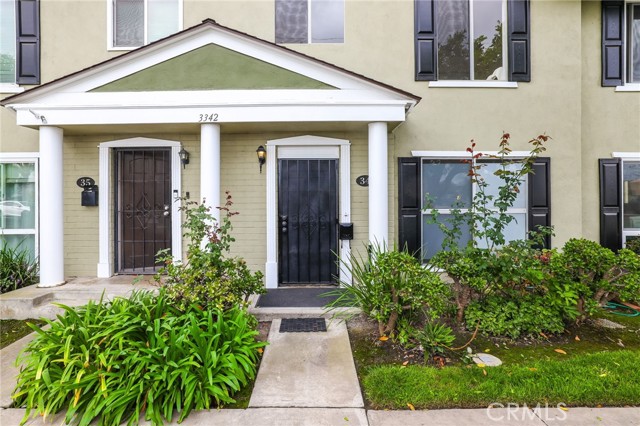 Front Image Thumbnail for CRPW25247867