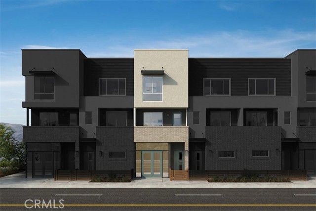 Front Image Thumbnail for CROC26038999