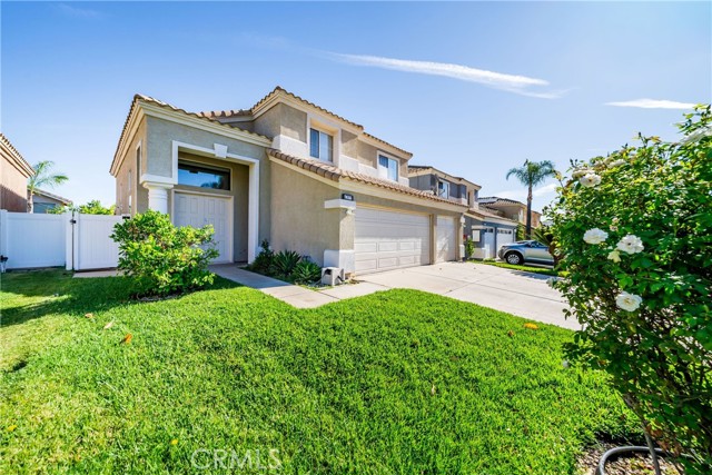 Image 2 of 33 For 9186 Lantana Drive