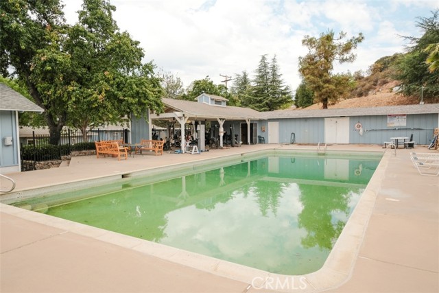 35025 -35065 Highway 79, Warner Springs CA: https://media.crmls.org/medias/76cbd199-df77-4859-975c-b1d6ef523c92.jpg