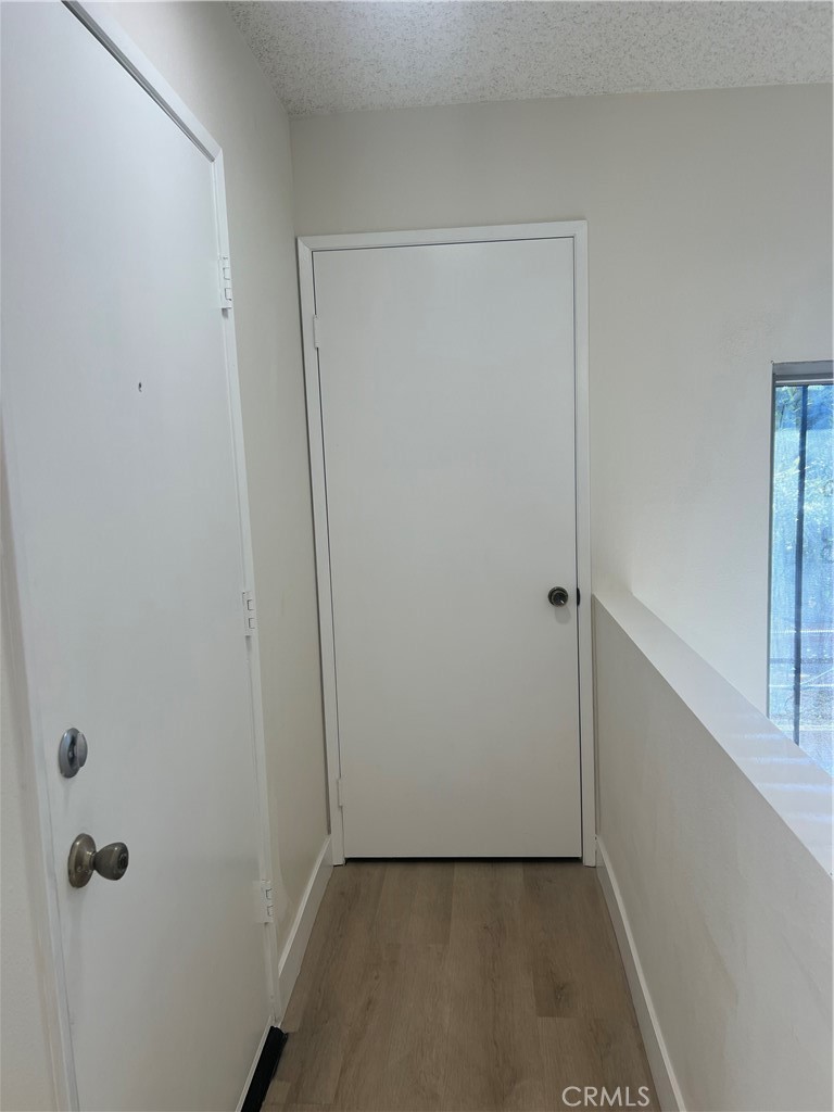 MLS #MB25263870 image #7