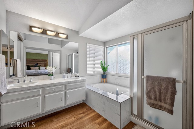 Detail Gallery Image 17 of 23 For 28091 Stillwater Dr, Menifee,  CA 92584 - 4 Beds | 3 Baths