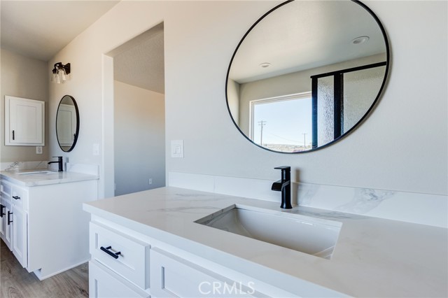 Detail Gallery Image 26 of 46 For 22520 Houston St, Apple Valley,  CA 92308 - 4 Beds | 2/1 Baths