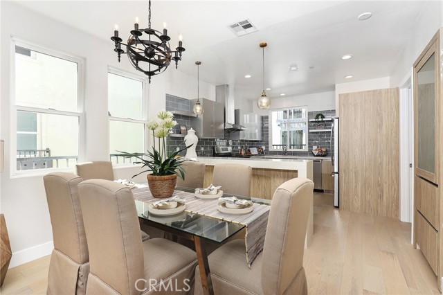 5 Brookline Avenue, Phillips Ranch CA: https://media.crmls.org/medias/76cbfc17-f8f5-41ac-ba69-9702a1771f3f.jpg