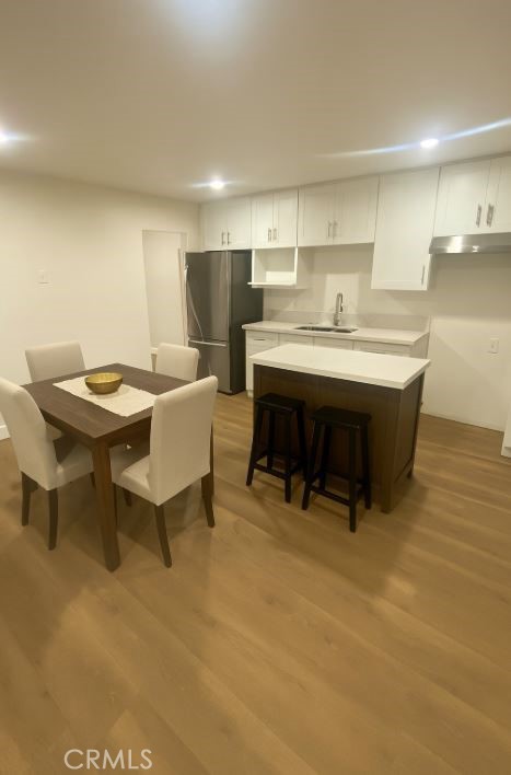 76Cc0832 A37C 4Cb1 9026 0E9C80D4E8Ed 304 W Elm, Compton, Ca 90220 &Lt;Span Style='BackgroundColor:transparent;Padding:0Px;'&Gt; &Lt;Small&Gt; &Lt;I&Gt; &Lt;/I&Gt; &Lt;/Small&Gt;&Lt;/Span&Gt;