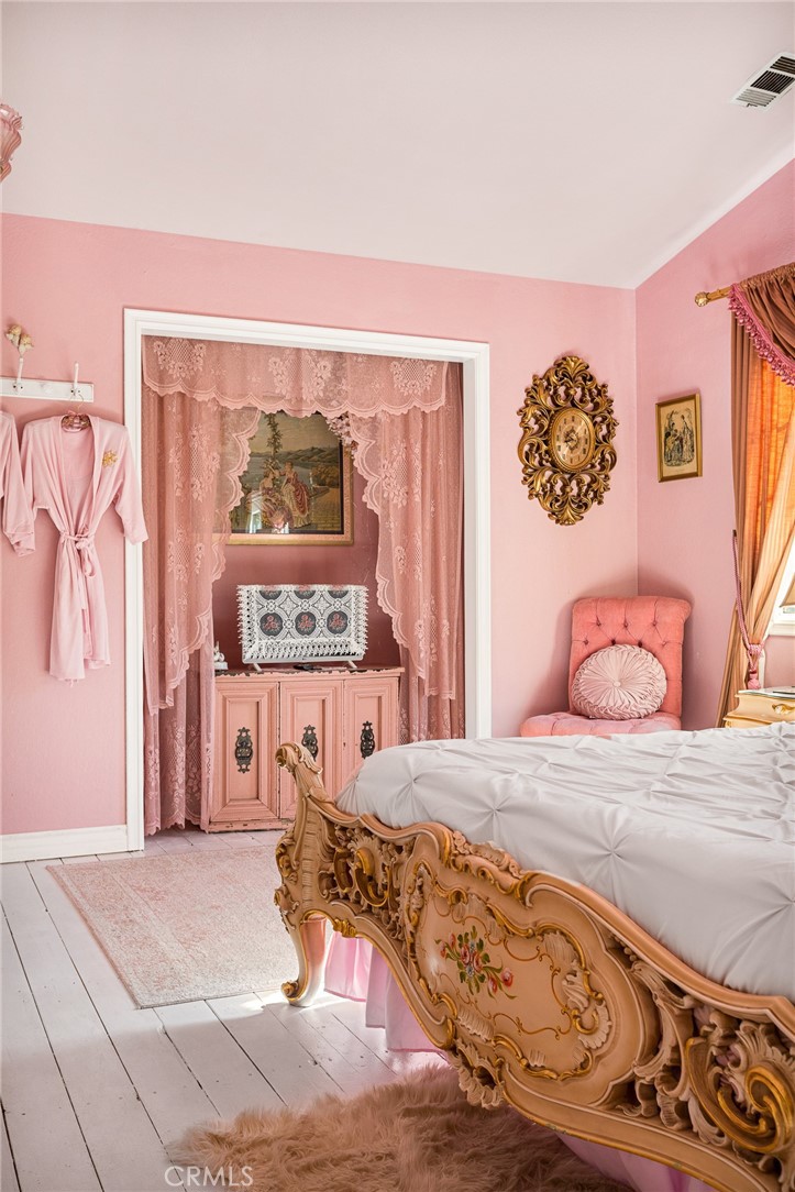 MLS #IG25120767 img 23