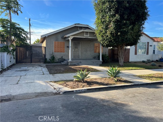 MLS# OC22242730