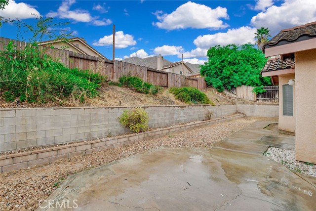 Detail Gallery Image 30 of 34 For 21432 Dickinson Rd, Moreno Valley,  CA 92557 - 4 Beds | 3 Baths