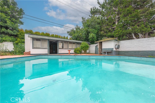 Detail Gallery Image 30 of 47 For 2219 N Flower St, Santa Ana,  CA 92706 - 3 Beds | 1/1 Baths