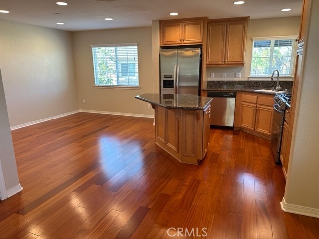 4020 Aidan Circle, Carlsbad, CA, 92008 4020 Aidan Circle, Carlsbad, CA, 92008