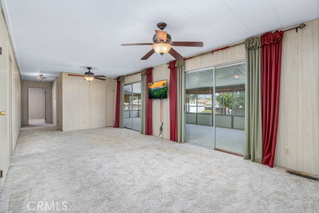 Detail Gallery Image 24 of 47 For 1473 Lodgepole Dr, Hemet,  CA 92545 - 2 Beds | 2 Baths