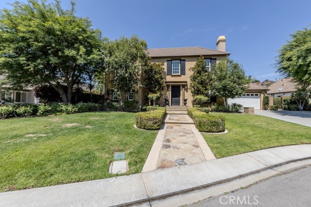 3811 Belgian Lane, Yorba Linda CA: https://media.crmls.org/medias/76cca14a-786b-4ded-bcb1-2e5e738ac291.jpg