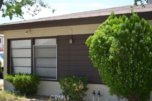 44931 Trevor Avenue, Lancaster CA: https://media.crmls.org/medias/76cca582-6009-4d9d-a510-07a26682453d.jpg
