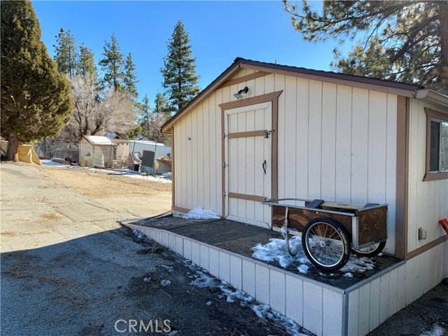 42193 Big Bear Boulevard, Big Bear Lake, California 92315, ,Commercial Sale,For Sale,42193 Big Bear Boulevard,CRSR25009870