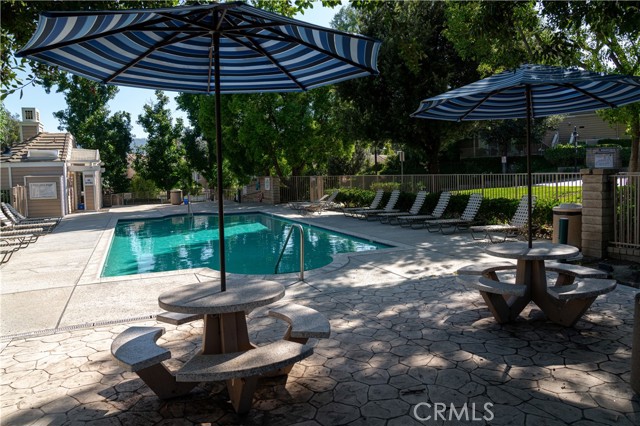 24510 Mcbean Parkway, Valencia CA: https://media.crmls.org/medias/76ccde07-9a28-4955-9409-58505d547286.jpg