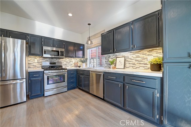 Detail Gallery Image 16 of 49 For 13036 Maple, Garden Grove,  CA 92843 - 3 Beds | 2/1 Baths