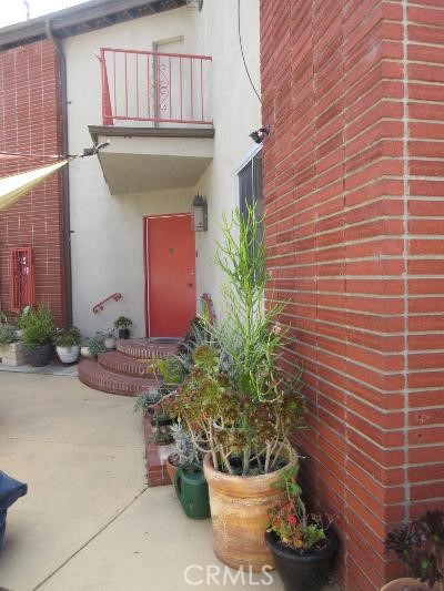 Detail Gallery Image 31 of 40 For 3118 Weldon Ave, Glassell Park,  CA 90065 - 4 Beds | 4/1 Baths