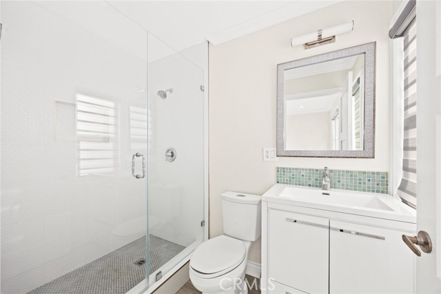 416 N Altura Road, Arcadia CA: https://media.crmls.org/medias/76cd040f-4f64-467c-9485-6b0926e93b46.jpg