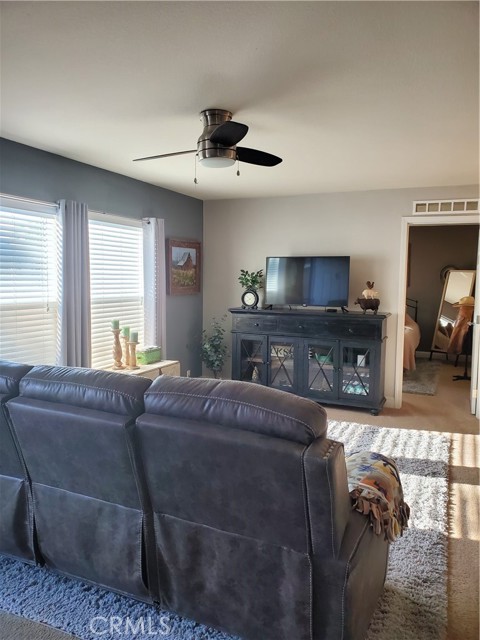 21100 State Street, San Jacinto CA: https://media.crmls.org/medias/76cd0b32-d5ae-4182-afa7-9f337b92e538.jpg