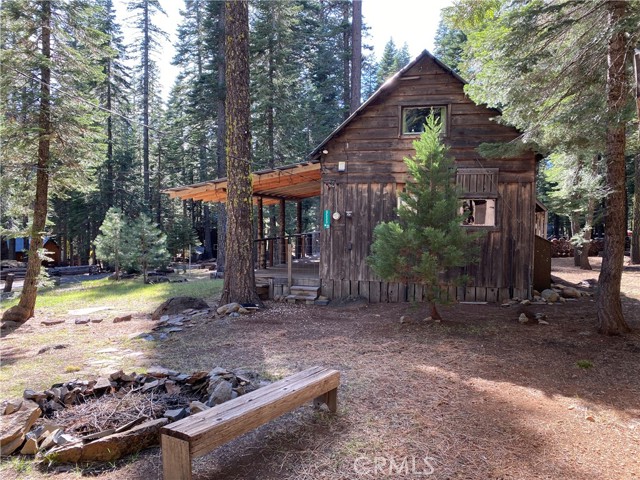 9533 Jones Creek, Forest Ranch, CA, 95942 9533 Jones Creek, Forest Ranch, CA, 95942