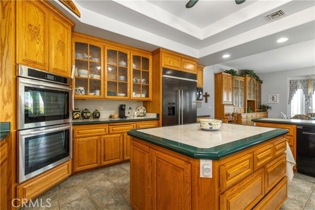 4995 Mill Road, Paso Robles CA: https://media.crmls.org/medias/76cd1ff6-42d8-47ac-819a-c74c72cf7790.jpg