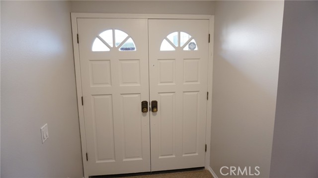 19538 Crystal Ridge Lane, Porter Ranch CA: https://media.crmls.org/medias/76cd25d2-c2a6-4c6e-a4f2-2f876c4de9cb.jpg