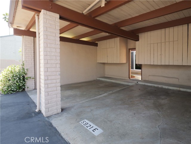 5921 Armaga Spring, Rancho Palos Verdes, California 90275, 3 Bedrooms Bedrooms, 0 ,1 BathroomBathrooms,Residential,For Sale,Armaga Spring,0,PV26107528