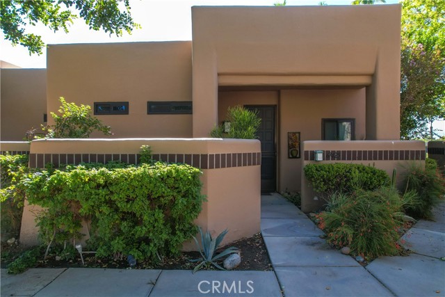 Detail Gallery Image 21 of 35 For 67425 Toltec Ct, Cathedral City,  CA 92234 - 1 Beds | 2 Baths