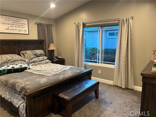 Detail Gallery Image 10 of 20 For 19 Calotte, Lake Forest,  CA 92610 - 4 Beds | 3 Baths