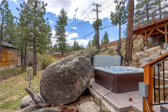 Detail Gallery Image 42 of 50 For 430 Division Dr, Big Bear City,  CA 92314 - 6 Beds | 5/1 Baths