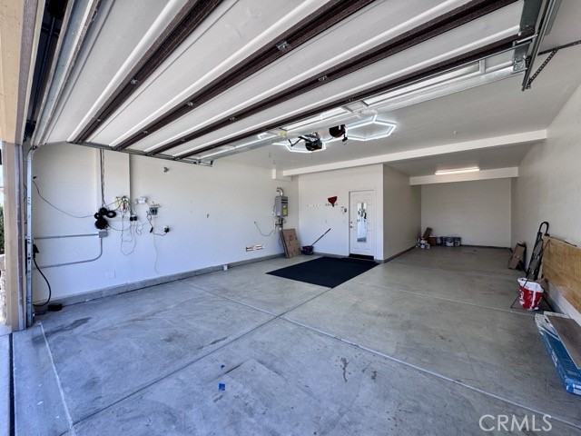 Detail Gallery Image 58 of 75 For 30197 Slate St, Murrieta,  CA 92563 - 5 Beds | 3 Baths