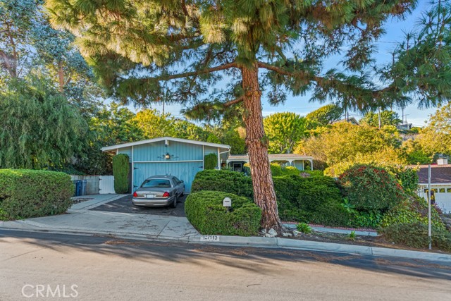 27113 Shorewood Road, Rancho Palos Verdes, California 90275, 4 Bedrooms Bedrooms, ,2 BathroomsBathrooms,Residential,Sold,Shorewood,PW21236792