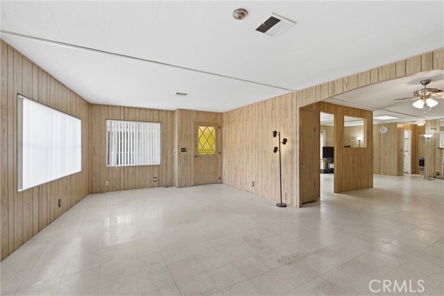 Detail Gallery Image 3 of 29 For 24001 Muirlands #11,  Lake Forest,  CA 92630 - 2 Beds | 2 Baths