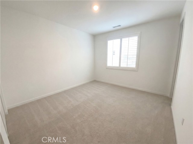 Detail Gallery Image 16 of 20 For 103 Mustang Ln, Palm Springs,  CA 92262 - 3 Beds | 3/1 Baths