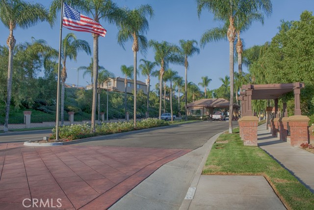 Image 3 for 27536 Country Lane Rd, Laguna Niguel, CA 92677