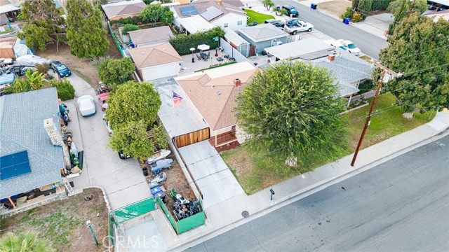 2507 Lincoln Avenue photo 37