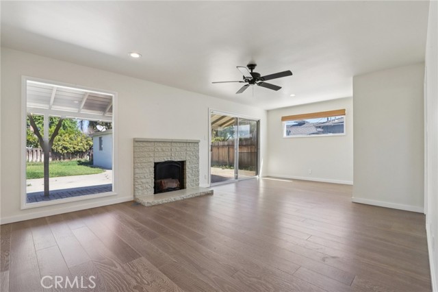 Detail Gallery Image 6 of 39 For 5319 Rochester, Riverside,  CA 92504 - 3 Beds | 2 Baths