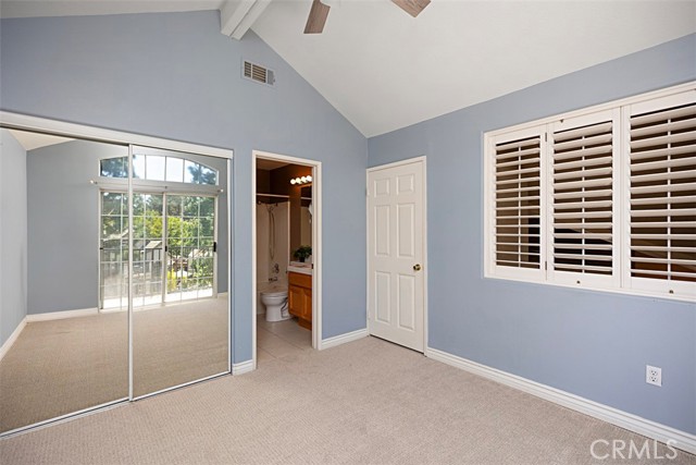 Detail Gallery Image 15 of 23 For 5 Montara Dr, Aliso Viejo,  CA 92656 - 2 Beds | 2 Baths