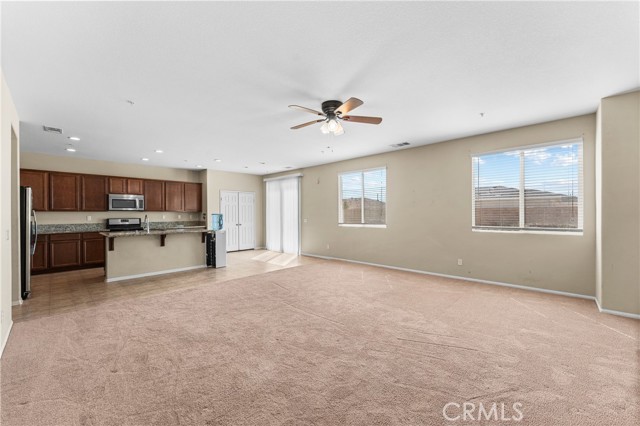 38309 Fuschia Ln, Palmdale, CA 93552 photo 22