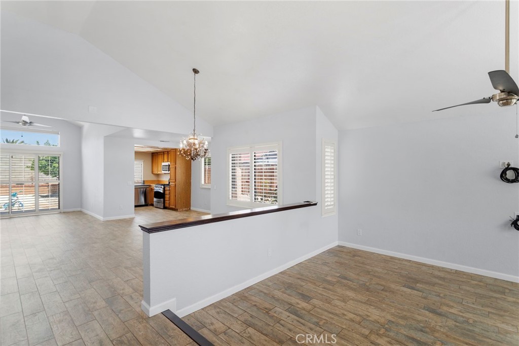 MLS #SW25163187 image #2