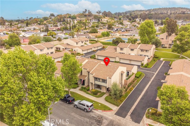 Detail Gallery Image 22 of 28 For 1840 S Summerplace Dr, West Covina,  CA 91792 - 4 Beds | 3 Baths